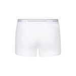 Pack da 3 boxer DCX310060 100 DSQUARED2 