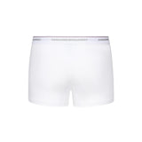 Pack da 3 boxer DCX310060 100 DSQUARED2 
