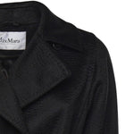 Cappotto a vestaglia Manuela in drap di cammello 2521016062600 002 MAX MARA 