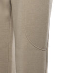 Pantalone jogger Calvin CALVIN BEIGE GIULIANO GALIANO 
