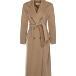 Cappotto 101801 Icon 2521018011600 001 MAX MARA 