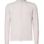 Giacca felpa con zip 19621 23123113 GALIANO 