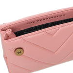 Mini bag Kensington 4372857109  KURT GEIGER 