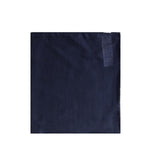 Stola in lana e seta 2614541011600 009 MAX MARA 