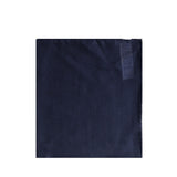 Stola in lana e seta 2614541011600 009 MAX MARA 