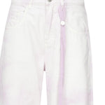 Jeans Debby DEBBY ID8280 SMO ICON DENIM 