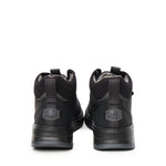 Sneakers Tahoe nylon HD.42059 001 HEY DUDE 