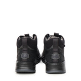 Sneakers Tahoe nylon HD.42059 001 HEY DUDE 
