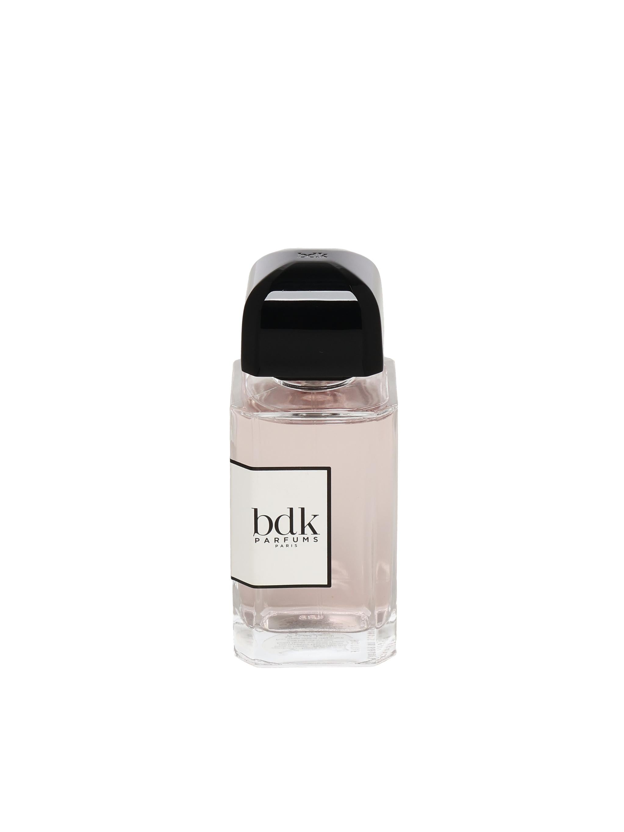 Bdk Parfums - Saint-Honoré 100ml edp 0BDKEDP100PA312  BDK Parfums 