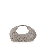 Borsa Yennefer 0099 060 BENEDETTA BRUZZICHES 