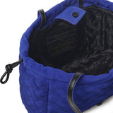 Borsa Leather Kensington 5021550219  KURT GEIGER 