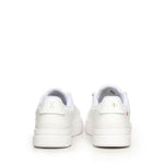 TSneakers THE ROGER Centre Court 3MG10481200  ON 