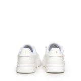 TSneakers THE ROGER Centre Court 3MG10481200  ON 