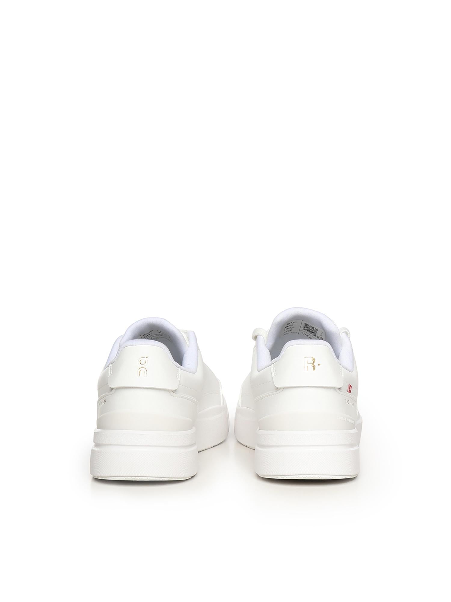 TSneakers THE ROGER Centre Court 3MG10481200  ON 