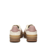 Sneakers Gazelle Bold JS3893  ADIDAS ORIGINALS 