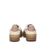 Sneakers Gazelle Bold JS3893  ADIDAS ORIGINALS 