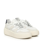 Sneakers Platform <BR/> W431 CP-VCWL D.A.T.E. 