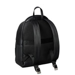 Zaino trolley da viaggio LV04D3387G UB1 CALVIN KLEIN 