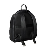 Zaino trolley da viaggio LV04D3387G UB1 CALVIN KLEIN 