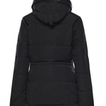 Parka Chelsea 3804WB 9061 CANADA GOOSE 