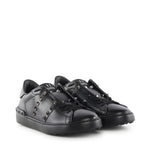 ROCKSTUD UNTITLED 9Y2S0931 BXE0NO VALENTINO GARAVANI 