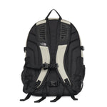 Zaino Borealis Classic NF00CF9C5IF1  THE NORTH FACE 