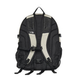 Zaino Borealis Classic NF00CF9C5IF1  THE NORTH FACE 