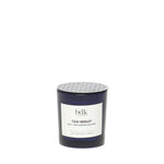 Candela Taxi minuit 250 gr<BR/> 0BDKPCANDTM  BDK Parfums 