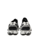 Sneakers 9060 U9060ERA  NEW BALANCE 
