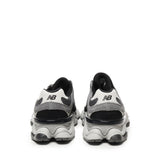 Sneakers 9060 U9060ERA  NEW BALANCE 