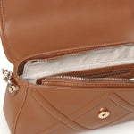 Pochette Bridget 73BS9CJ03 BRIDGETCUOIO V° 73 