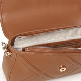 Pochette Bridget 73BS9CJ03 BRIDGETCUOIO V° 73 
