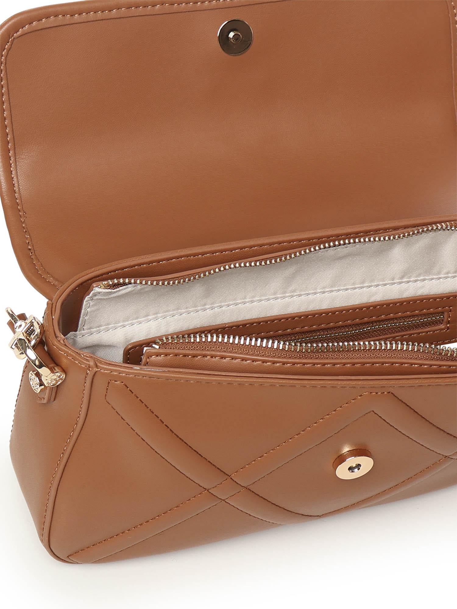 Pochette Bridget 73BS9CJ03 BRIDGETCUOIO V° 73 