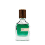 Viride-EdP 50ml OP0015 ORTO PARISI1 ORTO PARISI 