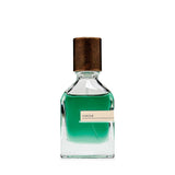Viride-EdP 50ml OP0015 ORTO PARISI1 ORTO PARISI 