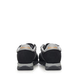 Sneakers Jazz Original S2044 727 SAUCONY 