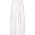 Jeans Debby DEBBY ID8280 SMO ICON DENIM 