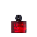 Room 1015 - cherry punk edp 100ml 0ROOEDP100CHERRY  ROOM 1015 