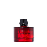 Room 1015 - cherry punk edp 100ml 0ROOEDP100CHERRY  ROOM 1015 