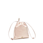 POUCH DUCHESSE 5NG010 049F0615 MIU MIU 