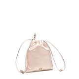 POUCH DUCHESSE 5NG010 049F0615 MIU MIU 