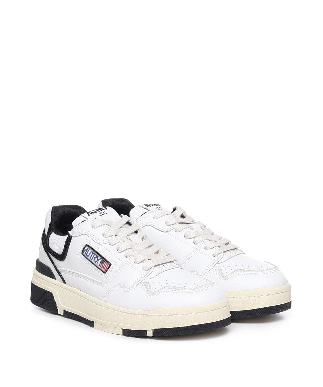 Sneakers Clc low ROLM MM04 AUTRY 