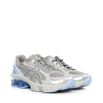 Sneakers Gel Kinetic Fluent 1203A591 025 ASICS 