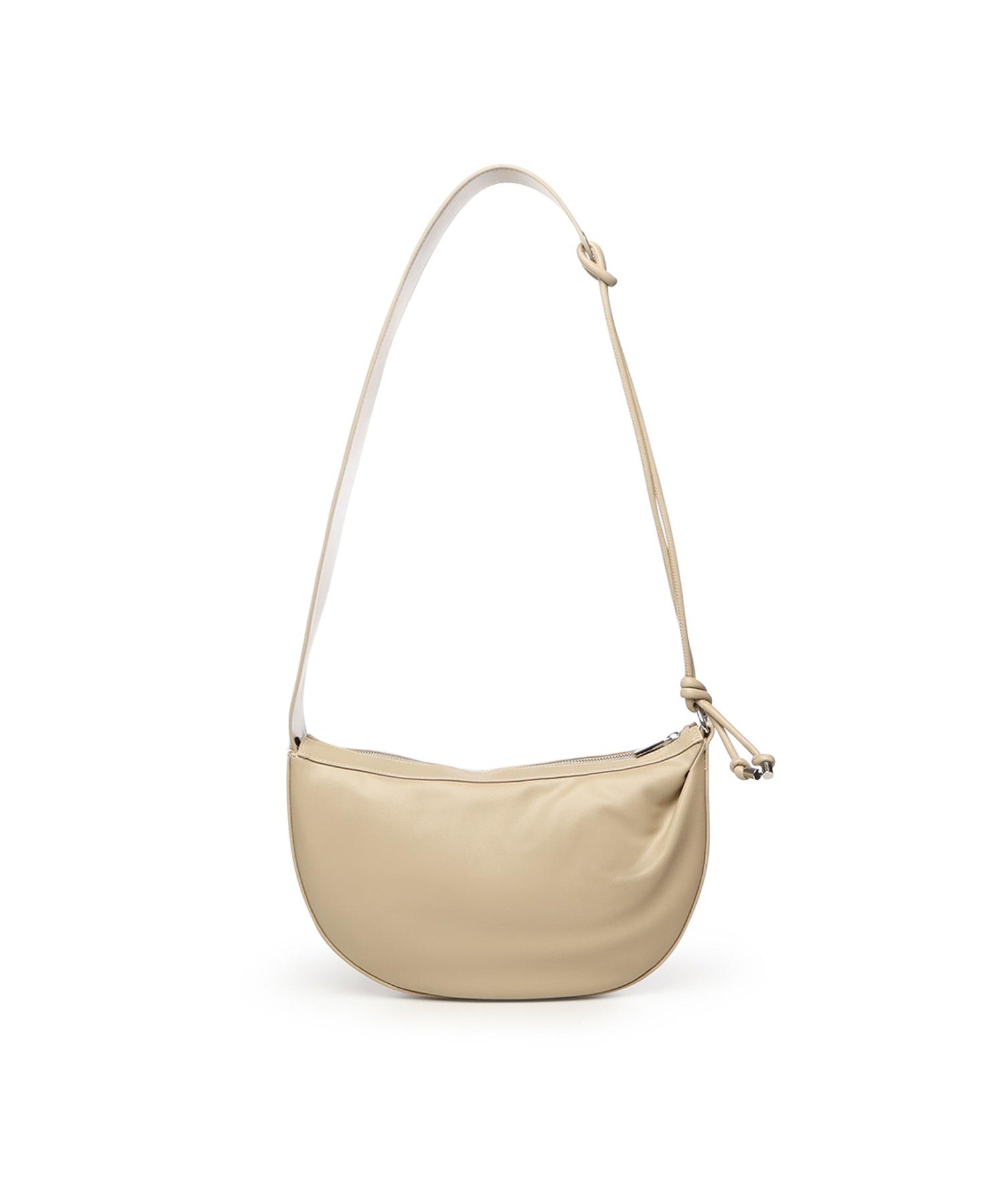 Borsa Hobo Dialogo 2526516027600 001 MM Max Mara 