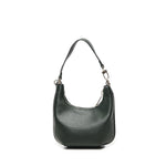 Mini bag Amber 73BS9CH04 AMBERBOSCO V° 73 