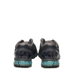 Sneakers Gel-Quantum 360 I<BR/><BR/> 1203A750 001 ASICS 