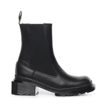 Stivaletti Chelsea Maybole in pelle 32069001  DR. MARTENS 