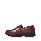 Sneaker 1906L U1906LCS  NEW BALANCE 