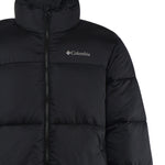 Giubbotto Puffect™ III Jacket 2086861010 010 COLUMBIA 