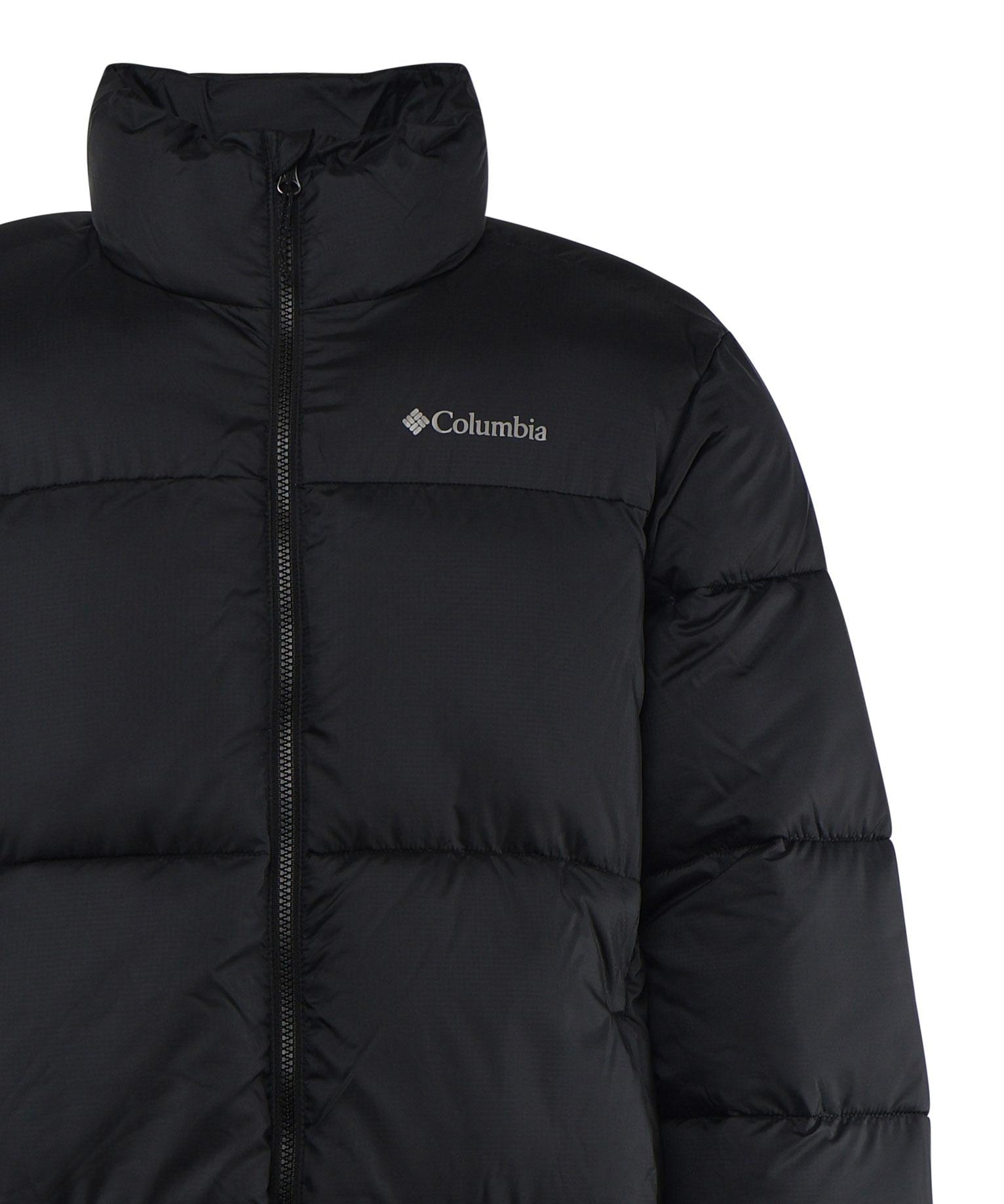 Giubbotto Puffect™ III Jacket 2086861010 010 COLUMBIA 
